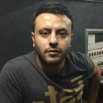 Ömer