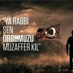 Ayhan