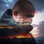 Serdar