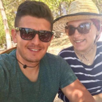 Burhanettin