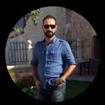 Erkan