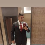 Murat