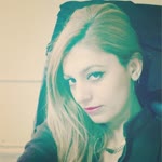 Hatice