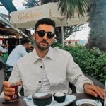 Okan