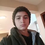 Talha