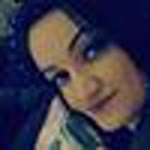 Ebru