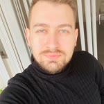 Emre