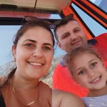 Dilek
