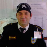 Temel