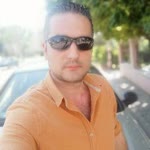 Ömer