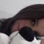 profile-icon