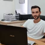 Okan