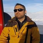 Kazim
