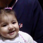 Zeynep