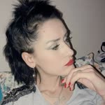 Ask