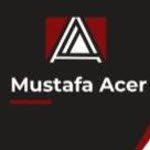 Mustafa