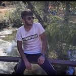 Hamdi