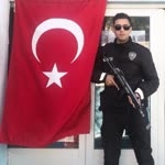 Profil fotoğrafı
