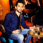 Fatih