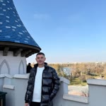 İbrahim