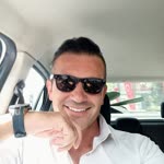 Emrah