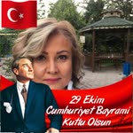 Dilek