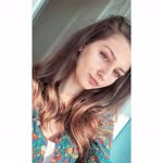 Canan