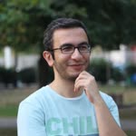 Uğur