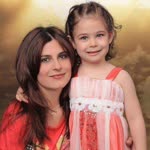 Sinem