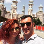 Ahmet