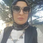 Emine
