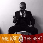 Hüseyin