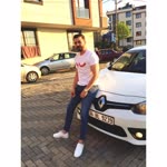 Alptekin