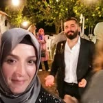 Meryem