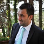 Soner