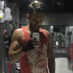 Semih