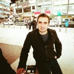 Serhat