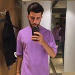 Umut