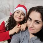 Evrim