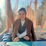 Rabia