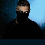 Hasan