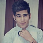 Ömer