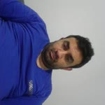 Emrah