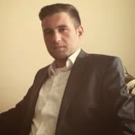 Aykut