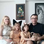 Serkan