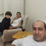 Ferhat