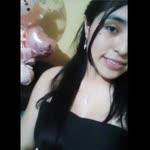 Victoria
