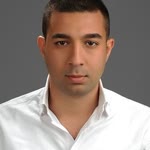 Güven