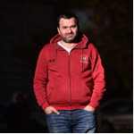 Murat