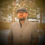 Fatih